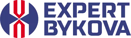 Expert Bykova